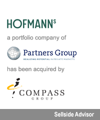 Transaction: Partners Group