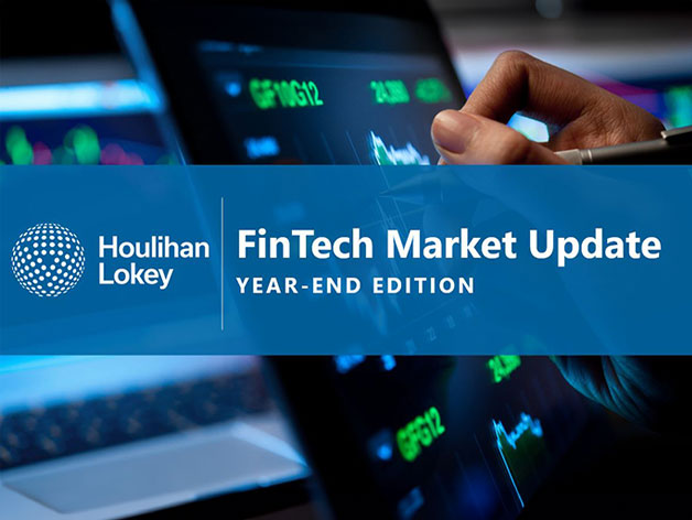 Fintech Market Update 2023 Year-End - Download