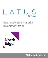 Transaction: Latus Group - Northedge Capital