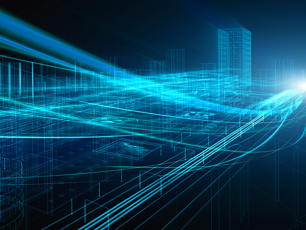 Transportation Technology Market Update - Q3 2025