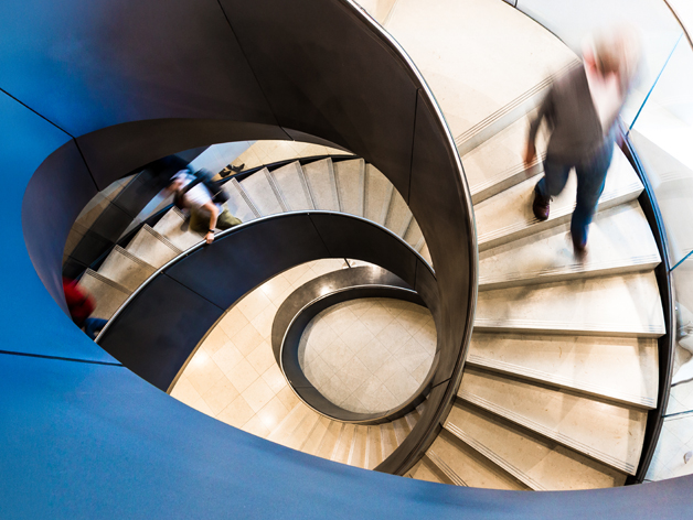 Marketing Services Market Update - Q2 2025