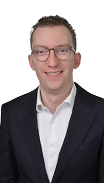 Luc Petre