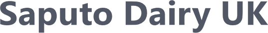 saputo-dairy-uk__logo.png
