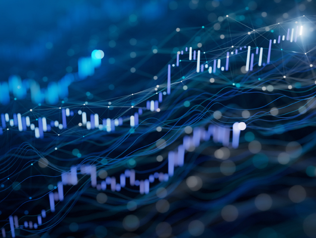 FinTech Market Update - Q2 2025