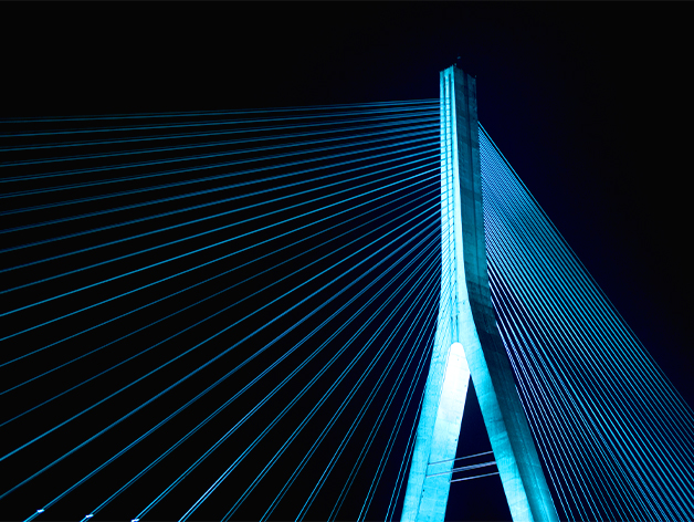 Tax Receivable Agreements - Market Update - Q1 2025
