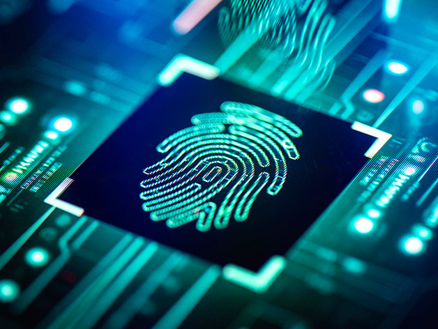 Cybersecurity Quarterly Market Updates - Q4 2025