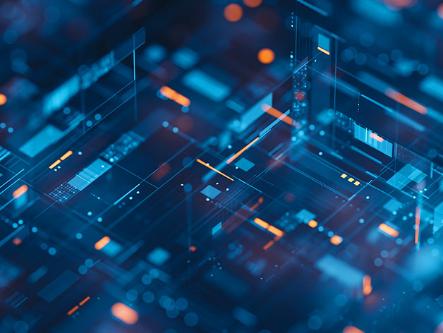 Artificial Intelligence and Software Valuations - March 2026