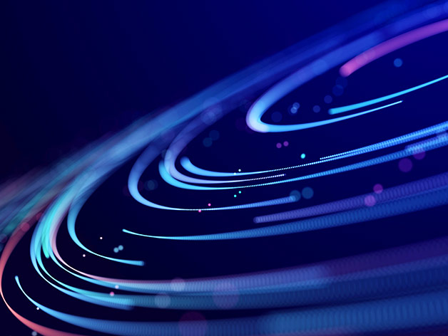 Digital Infrastructure Market Update Q4 2025