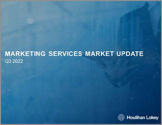 Download Bus Marketing Services Q3 2022