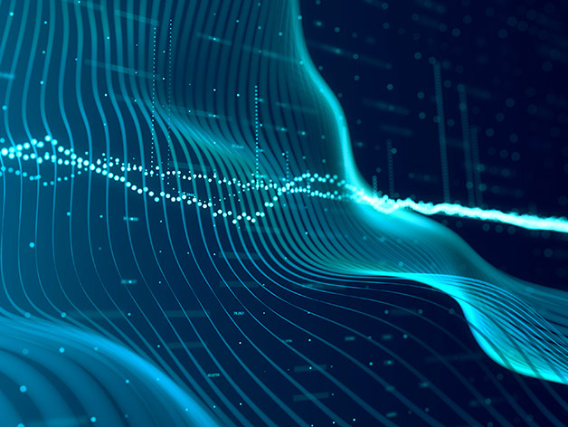 Webinar Replay—Tax Receivable Agreements | Video