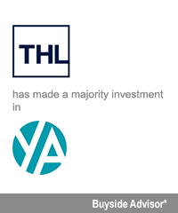 Transaction: THL - Ya Group
