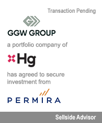 GGW Group | Transaction Details
