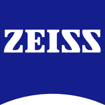 Zeiss Logo