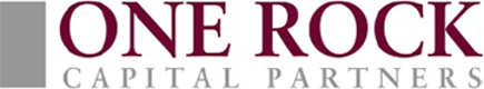 One Rock Capital Partners Logo
