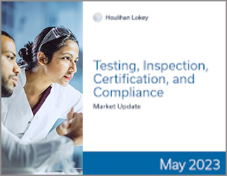 Download Bus Testing Inspection Certification Compliance May 2023