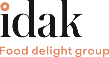 Idak Logo