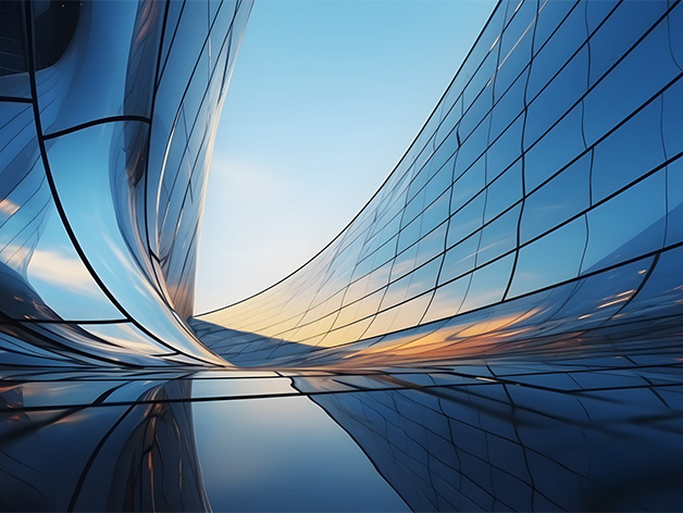 Venture Debt Market Update - June 2025