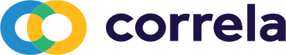 correla__logo.png