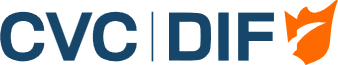 Cvc Dif Logo