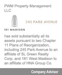 Transaction: PWM Property Management