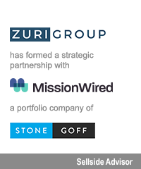 Transaction: Zuri Group