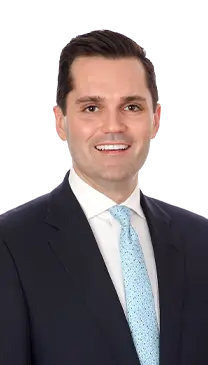 Matthew Boire