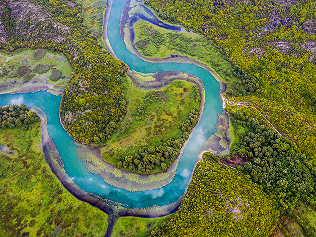 Environmental Services Market Update - Q4 2025