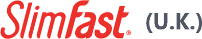 Slimfast Uk Logo