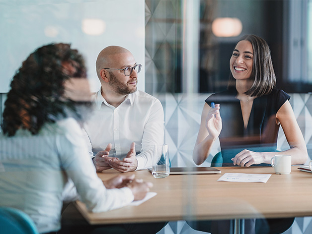 Strategic Exit Whitepaper Sector Update - November 2025