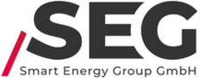 Smart Energy Group Logo