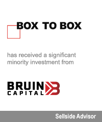Transaction: Box To Box Films Bruin Capital Holdings