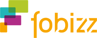 Fobizz Logo