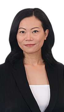 Helen Cheng