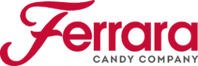 Ferrara Logo