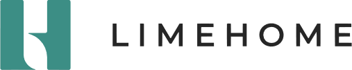 Limehome Logo