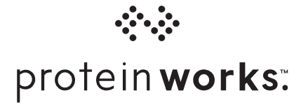 Protein Works Logo