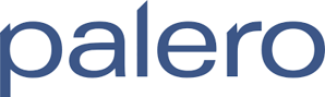 Palero Logo