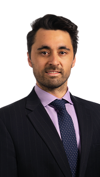 Ozzie Ozdemir