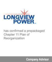 Transaction: Longview Power