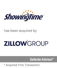 Transaction: Prior to Its Acquisition by Houlihan Lokey, GCA Advised Showingtime