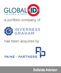 Transaction: The Global ID Group