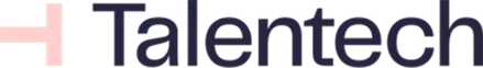 talentech__logo.png