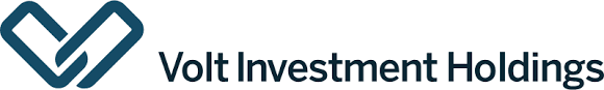 Volt Investment Holdings Logo