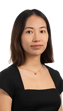 Vera Yao