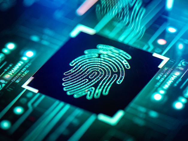 Cybersecurity Market Update - Q2 2025