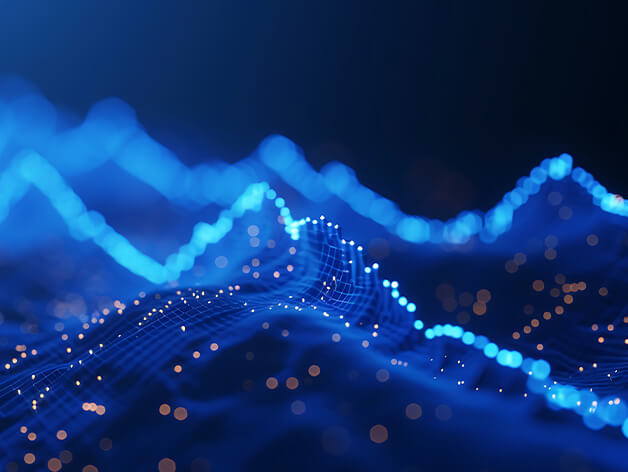 Divident Recapitalization Market Update