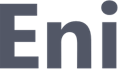 Eni Logo