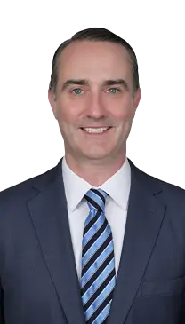 Denis Collins