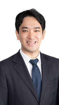 Shunsuke Hirakawa
