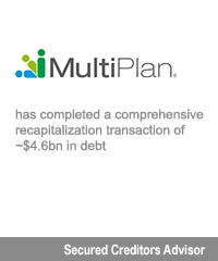 Transaction: MultiPlan